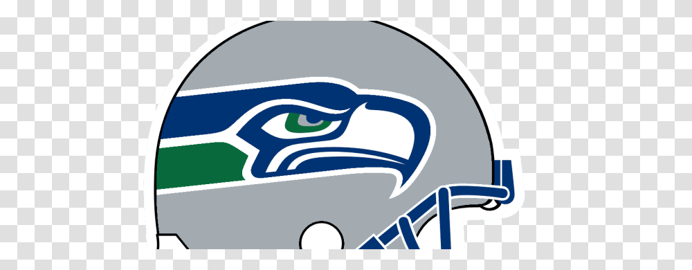 Seattle Seahawks Fantasy Football Outlook, Sport, Outdoors, Nature Transparent Png
