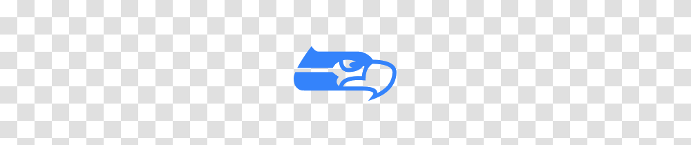 Seattle Seahawks Filled Icon, Weapon, Emblem Transparent Png