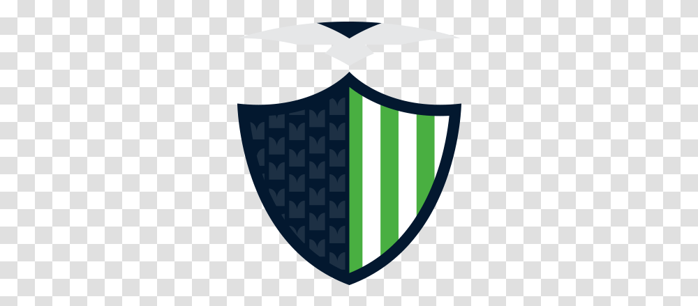 Seattle Seahawks Football Club Seattle Seahawks Soccer Logo, Armor, Shield Transparent Png