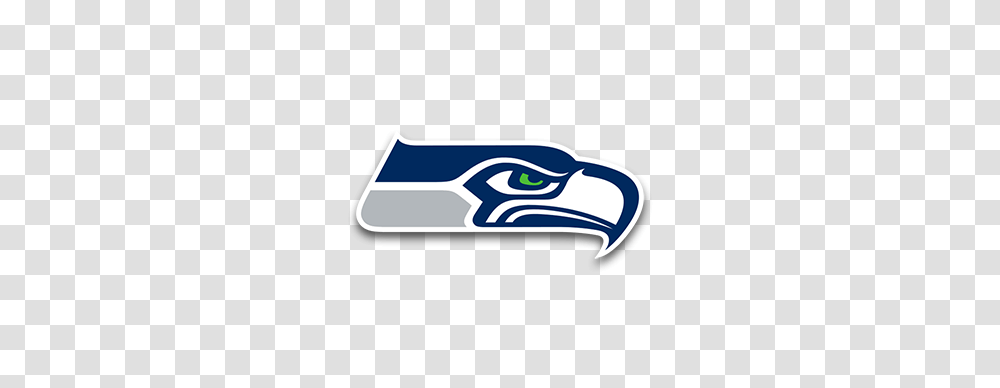 Seattle Seahawks Free Download Clip Art, Label, Drawing Transparent Png