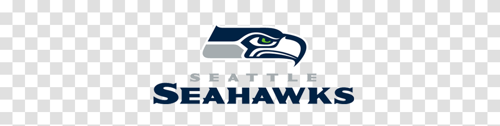Seattle Seahawks Images Free Download, Sport, Outdoors Transparent Png