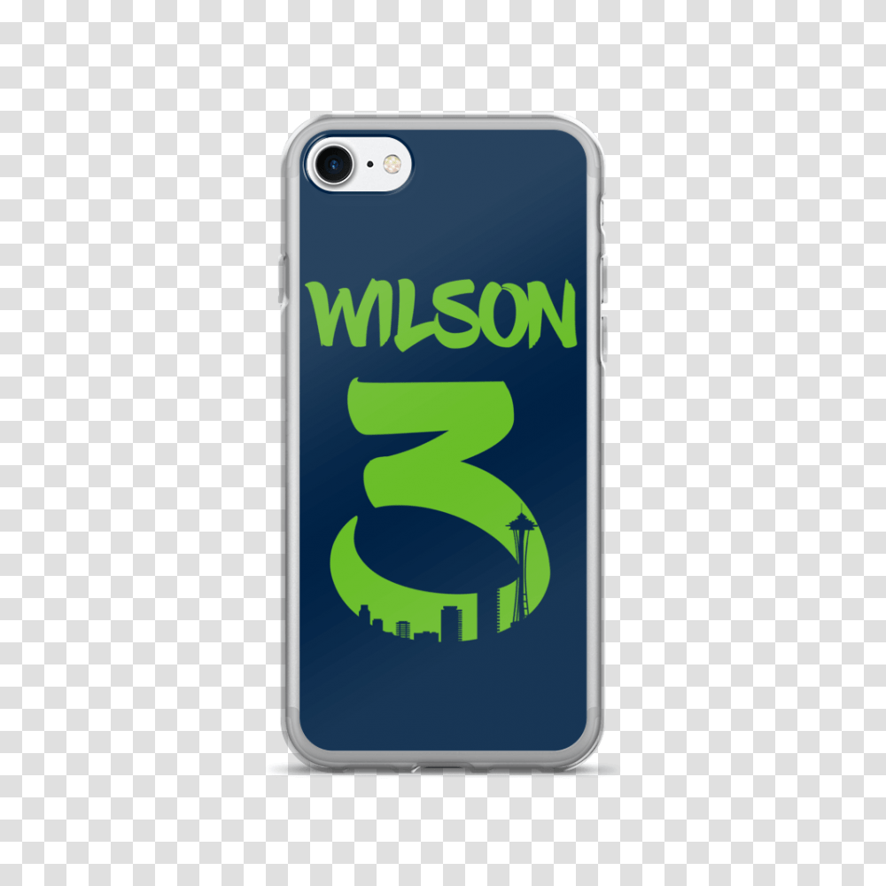 Seattle Seahawks Iphone Case, Mobile Phone, Electronics, Cell Phone Transparent Png