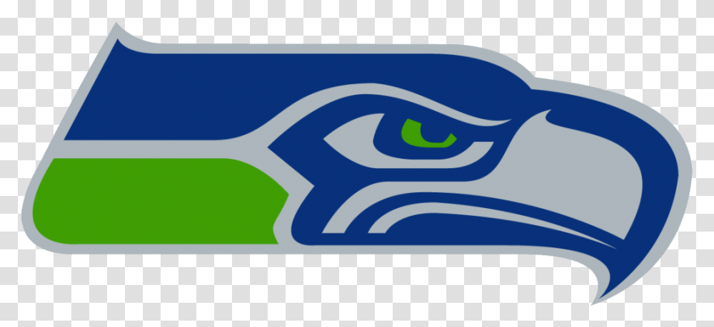 Seattle Seahawks, Label, Water, Logo Transparent Png