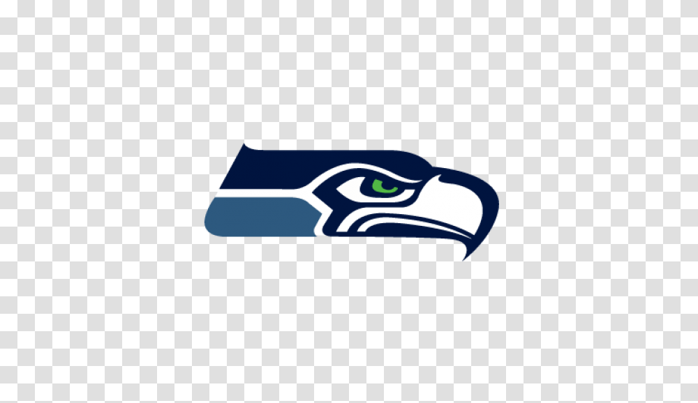 Seattle Seahawks Logo, Apparel, Label Transparent Png