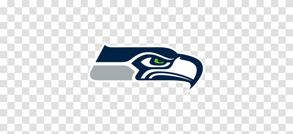 Seattle Seahawks Logo, Outdoors Transparent Png