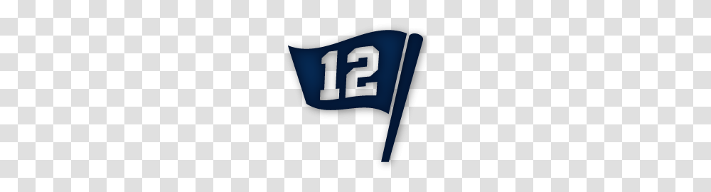 Seattle Seahawks Logo Loadtve, Number, Alphabet Transparent Png