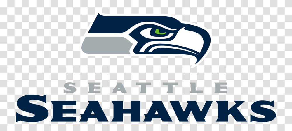 Seattle Seahawks Logo Transparent Png
