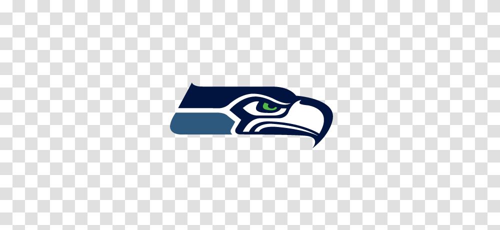 Seattle Seahawks Logo Vector Free Download, Label, Hammer Transparent Png
