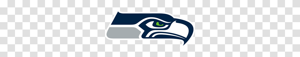 Seattle Seahawks Logo Vector, Label, Team Sport Transparent Png