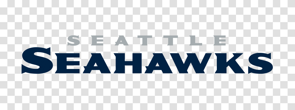 Seattle Seahawks Logo Vector, Label, Face Transparent Png