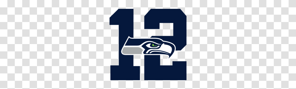 Seattle Seahawks Name Clipart, Monitor, Screen, Electronics Transparent Png