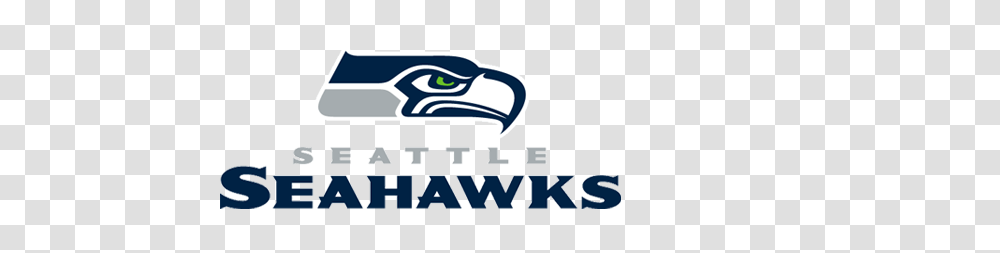 Seattle Seahawks New Logo New Seahawks Logo Seattle Seahawks, Outdoors, Nature, Water, Poster Transparent Png
