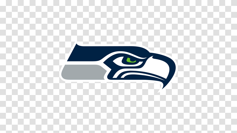 Seattle Seahawks Schedule, Logo, Trademark Transparent Png