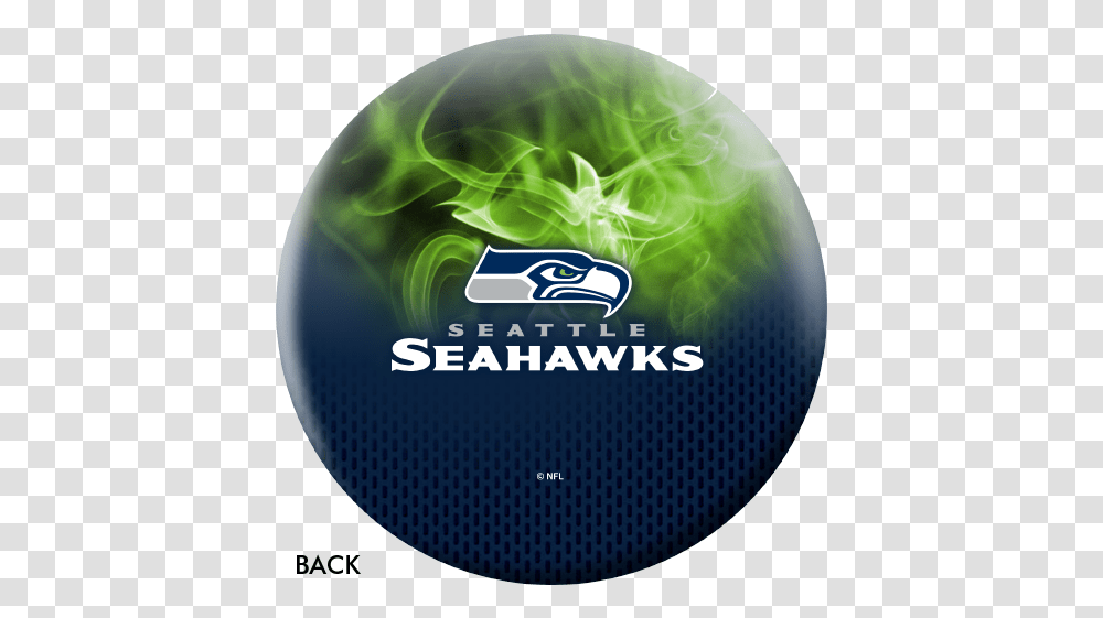 Seattle Seahawks Seattle Seahawks Logo, Ball, Bowling, Sport, Sports Transparent Png