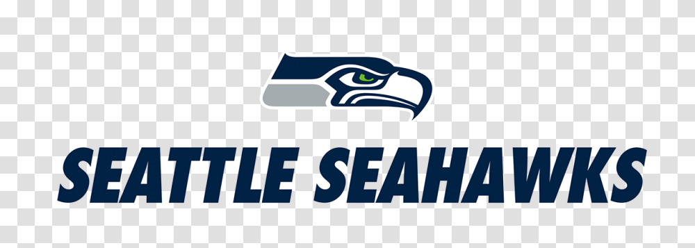 Seattle Seahawks, Vulture, Bird, Animal, Eagle Transparent Png