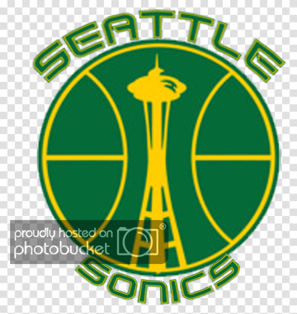 Seattle Sonics Logo Seattle Supersonics, Dynamite, Bomb, Weapon, Weaponry Transparent Png