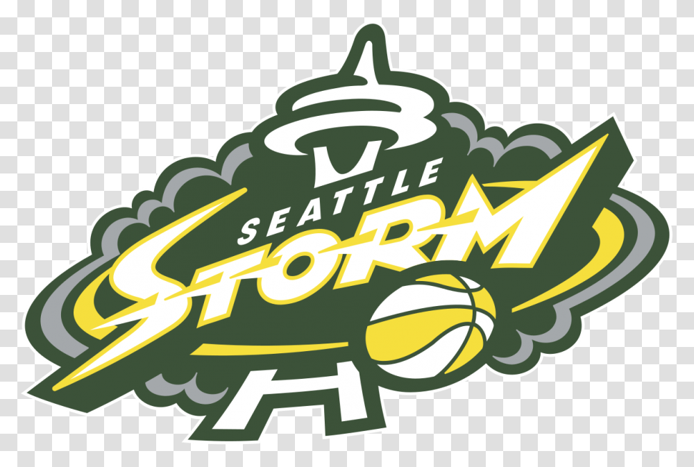 Seattle Storm, Plant Transparent Png