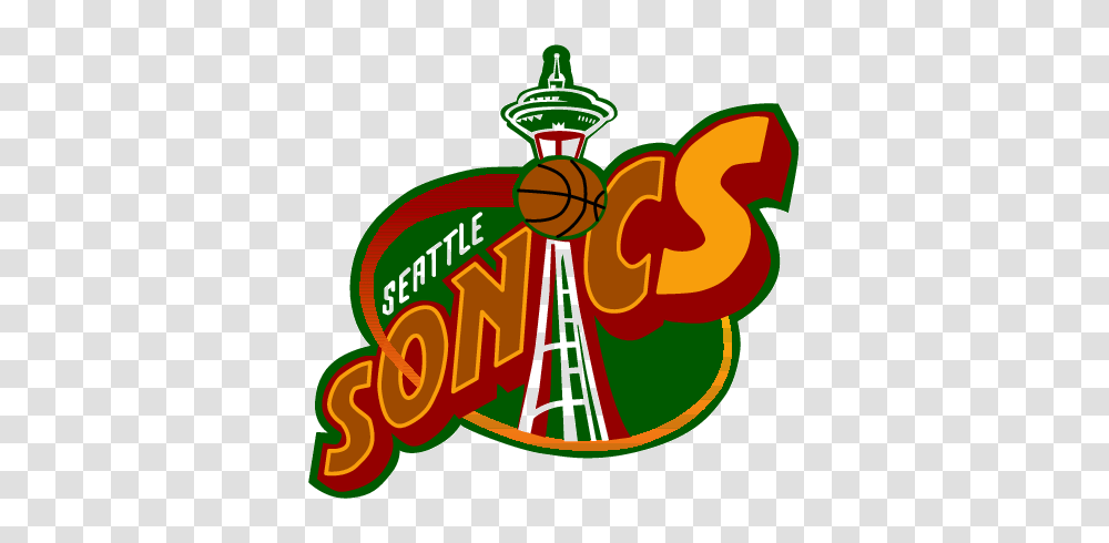 Seattle Supersonics Logos Free Logos, Dynamite, Plant Transparent Png