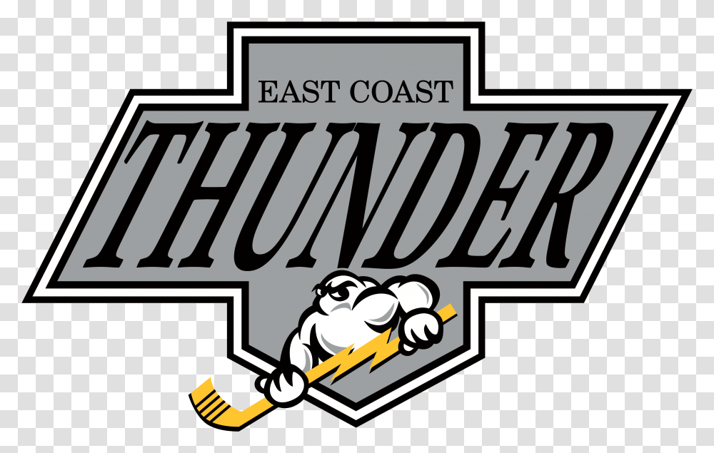 Seattle Thunderbirds, Outdoors, Paddle, Oars Transparent Png