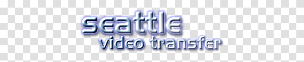 Seattle Wa Video Transfer Services Parallel, Lighting, Word, Meal Transparent Png