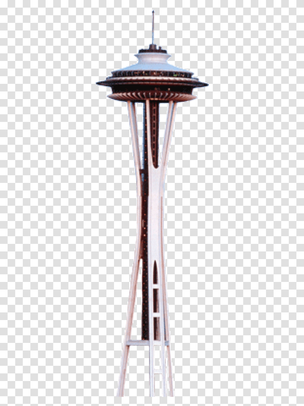 Seattle, Weapon, Sword, Blade, City Transparent Png