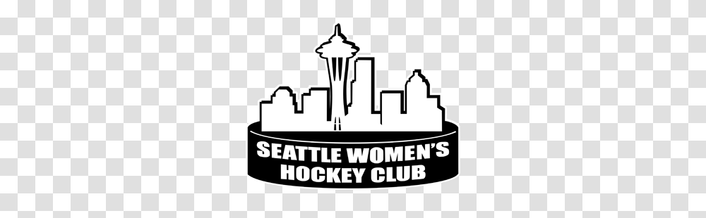 Seattle Womens Hockey Club, First Aid, Vehicle, Transportation Transparent Png
