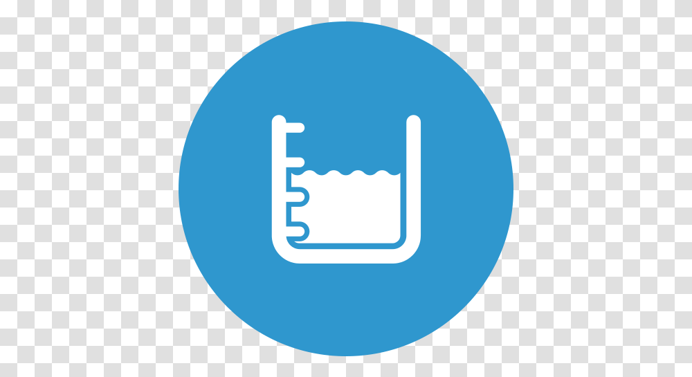 Seawater Reverse Osmosis Water Treatment System Fabrication Vertical, Text, Label, Symbol, Logo Transparent Png