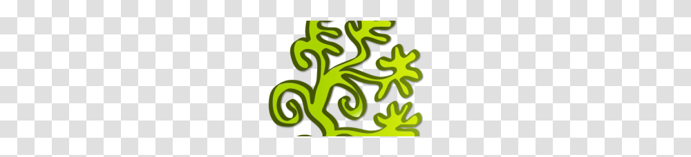 Seaweed Clipart, Alphabet, Animal, Amphibian Transparent Png