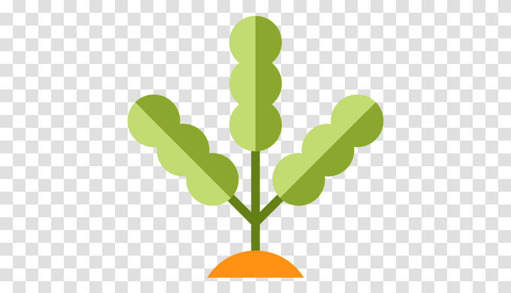 Seaweed Icon Seaweed Icon, Plant, Fruit, Food, Symbol Transparent Png