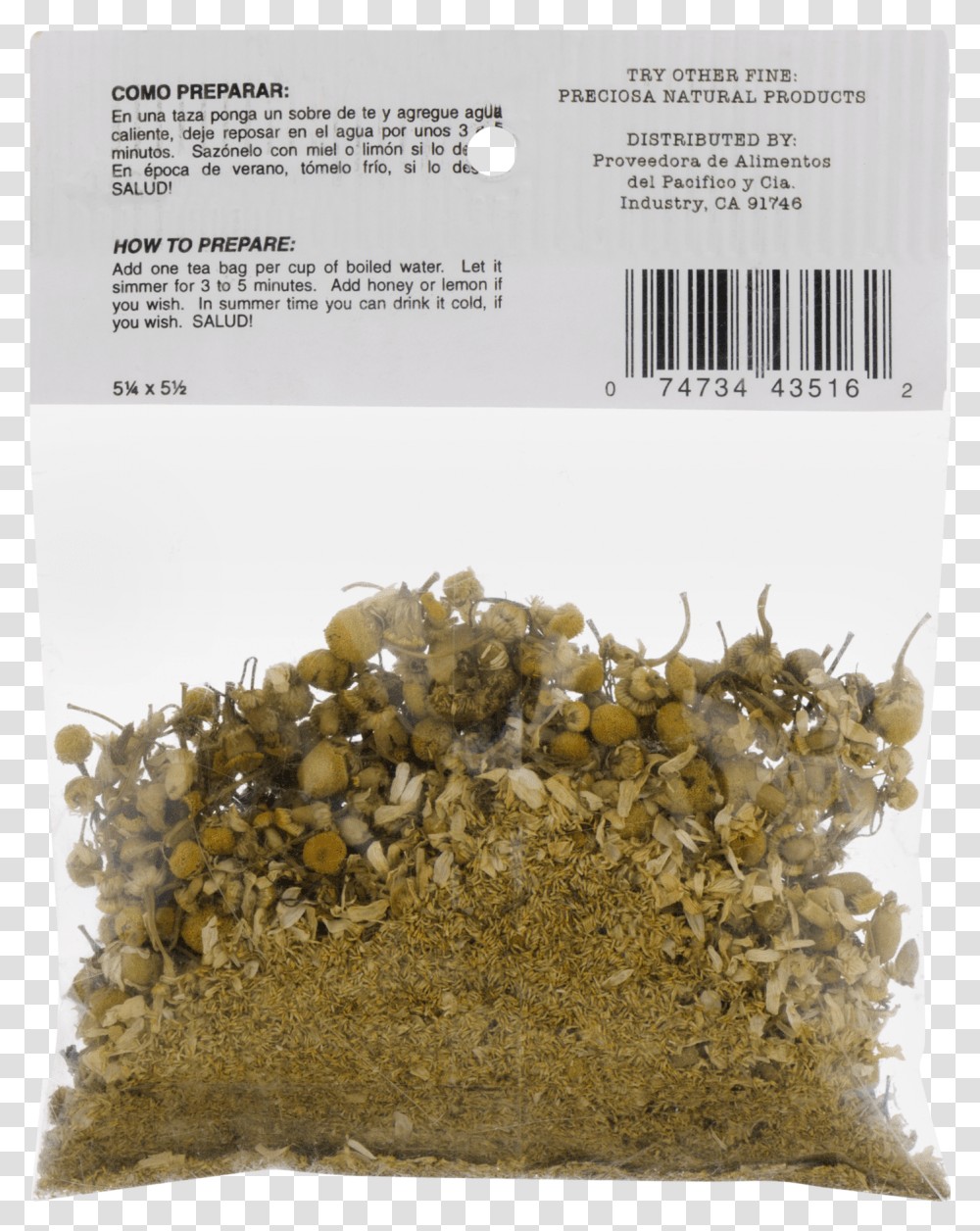Seaweed, Plant, Food, Honey Bee, Popcorn Transparent Png
