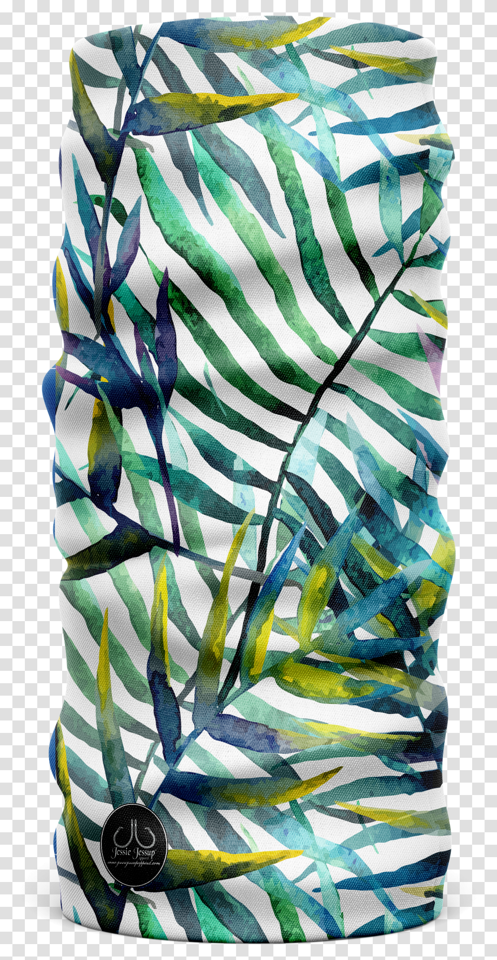 Seaweed Transparent Png