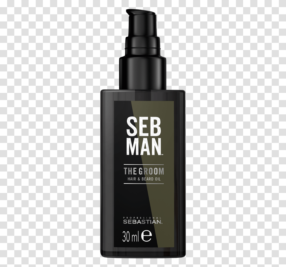 Seb Man The Groom Hair Amp Beard Oil, Phone, Electronics, Mobile Phone, Cell Phone Transparent Png