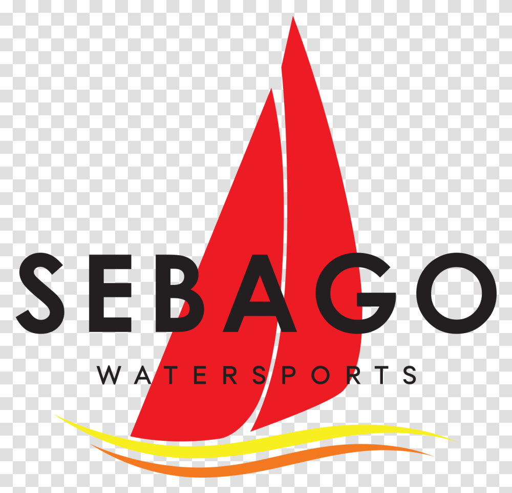 Sebago Watersports Graphic Design, Dynamite, Bomb, Weapon Transparent Png