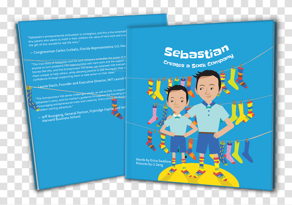 Sebastian, Advertisement, Poster, Flyer, Paper Transparent Png