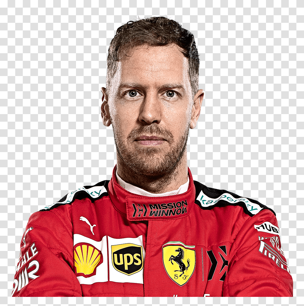 Sebastian Vettel News Results Video Aston Martin F1 2021 Vettel, Clothing, Apparel, Face, Person Transparent Png