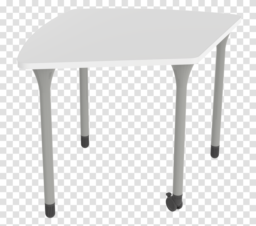 Sebel Engage Round Table Coffee Table, Furniture, Tabletop, Dining Table, Lamp Transparent Png