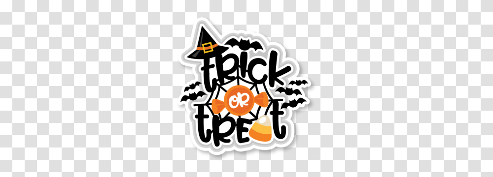 Sebring Trick Or Treat Village Of Sebring Mahoning County Oh, Label, Stencil, Alphabet Transparent Png