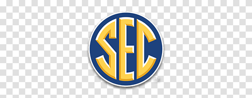 Sec Championship Football Latest News Images And Photos, Label, Word, Logo Transparent Png