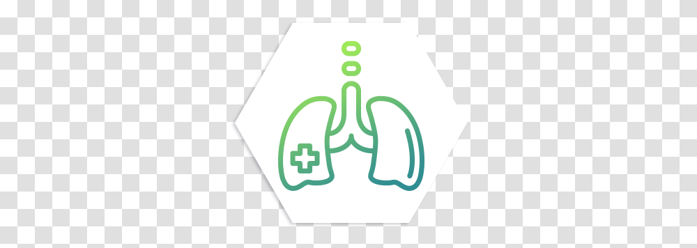 Sec Clinical Language, Symbol, Sign, Recycling Symbol, Hook Transparent Png