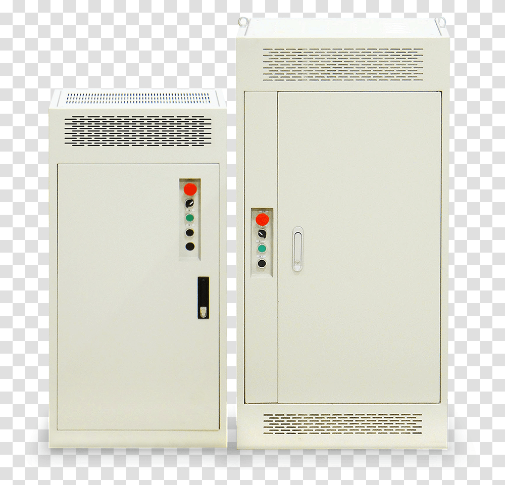 Sec Elevator Controller Refrigerator, Computer Keyboard, Computer Hardware, Electronics, Air Conditioner Transparent Png