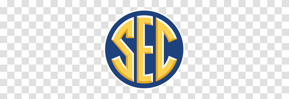 Sec Fans Will See More Replays, Label, Logo Transparent Png