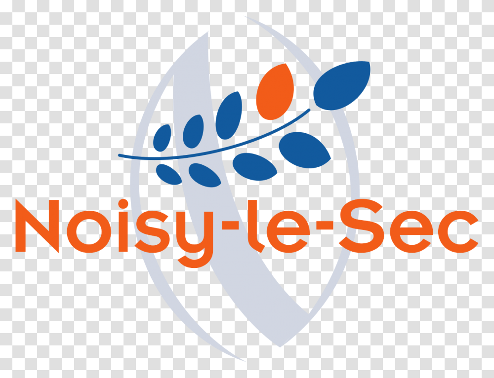 Sec Logo Noisy Le Sec, Plant, Grain, Produce Transparent Png