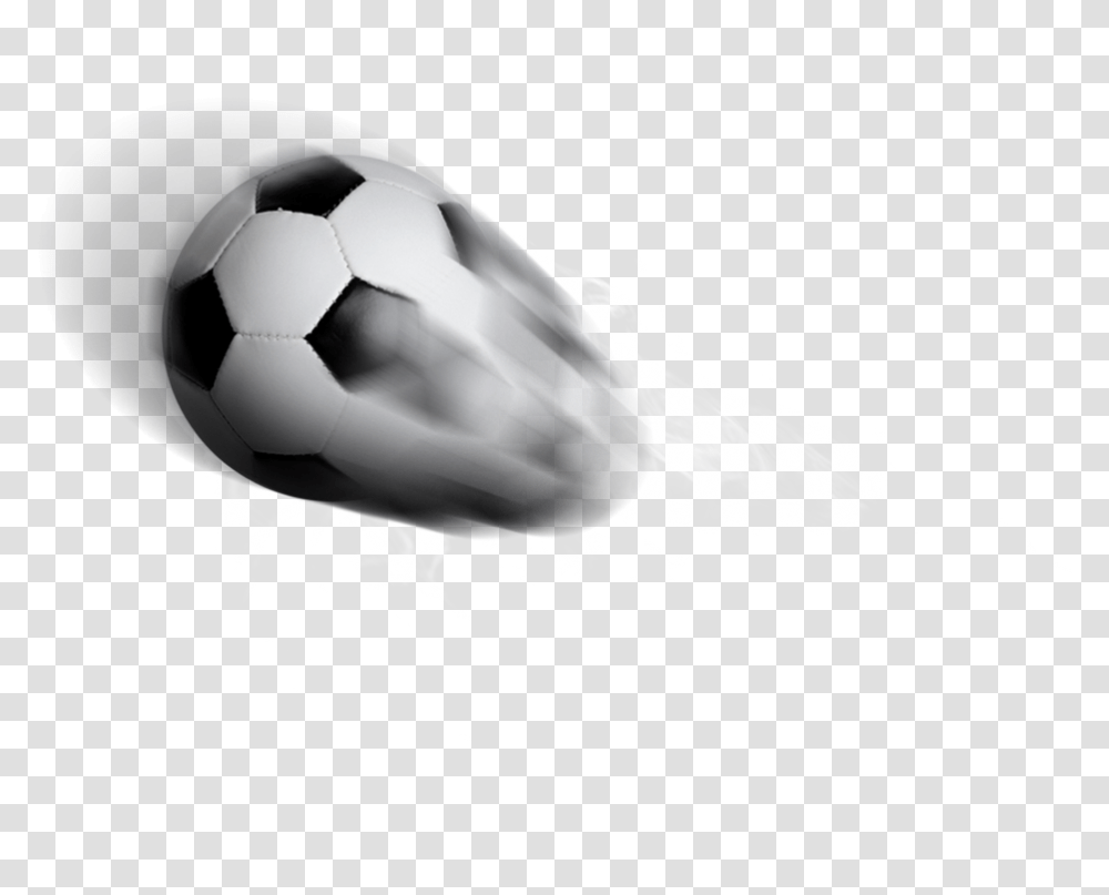 Sec Official Site Soccer Ball, Football, Team Sport, Sports, Graphics Transparent Png