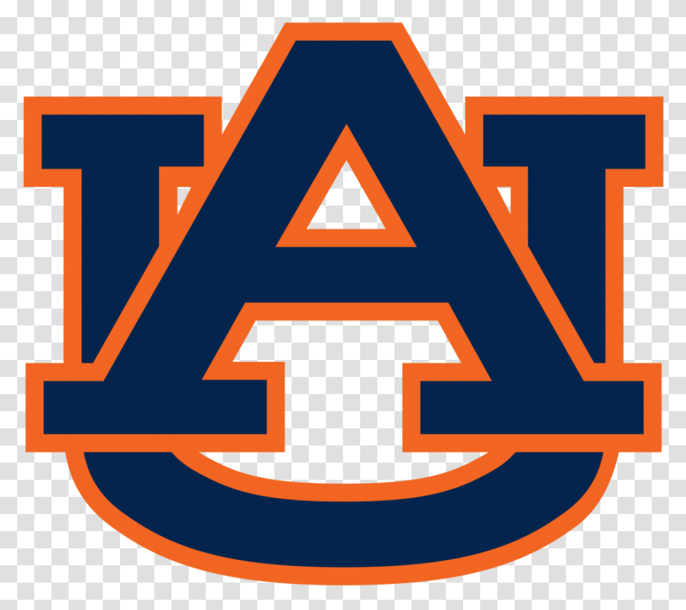 Sec Ranked In Telligent App, Logo, Alphabet Transparent Png