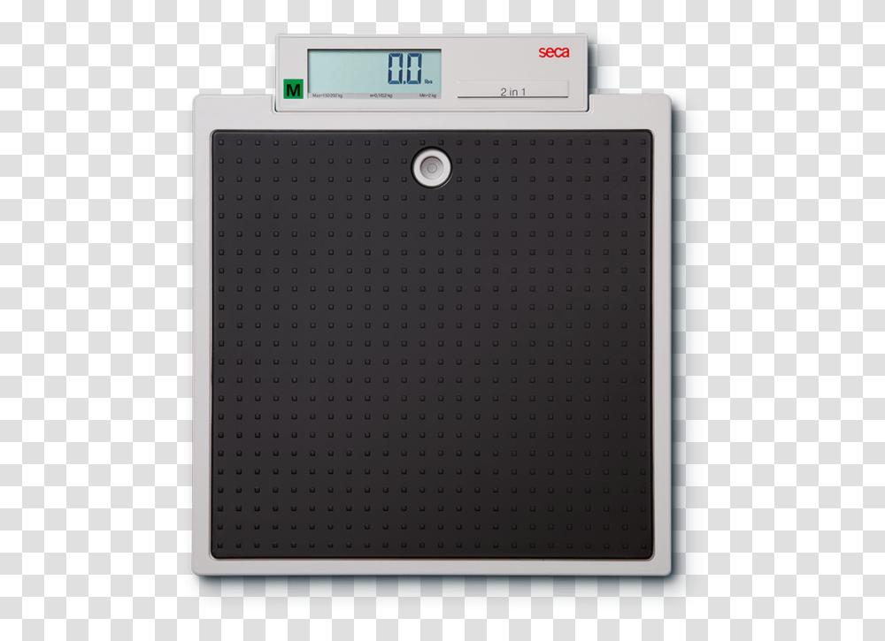 Seca Seca, Mobile Phone, Electronics, Cell Phone, Scale Transparent Png