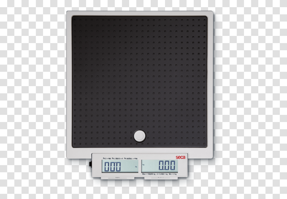 Seca Seca Weighing Scale Price, Mobile Phone, Electronics, Cell Phone, Hardware Transparent Png