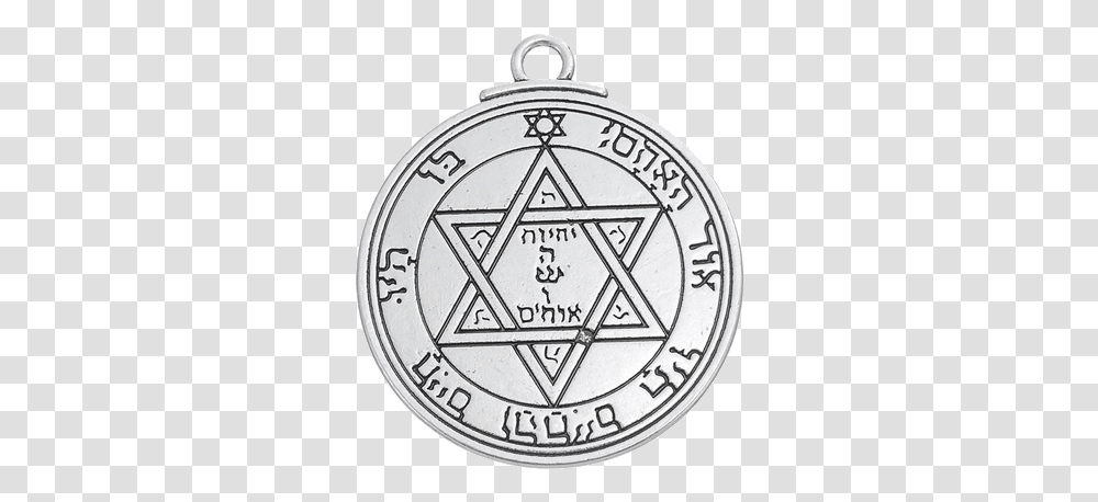Second And Sixth Pentacle Of Mars Israel Flag Star Black And White, Clock Tower, Architecture, Building, Logo Transparent Png