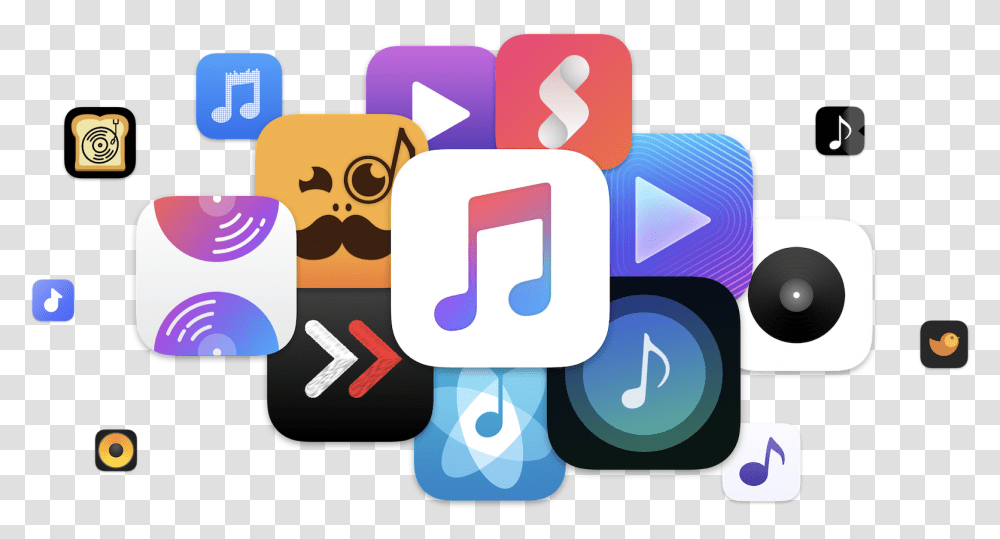 Second Annual Ios Music Player Competition Sharing, Graphics, Art, Text, Outdoors Transparent Png