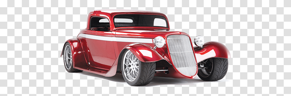 Second Annual Superkdis Charity Car Hot Rod Car, Vehicle, Transportation, Tire, Wheel Transparent Png