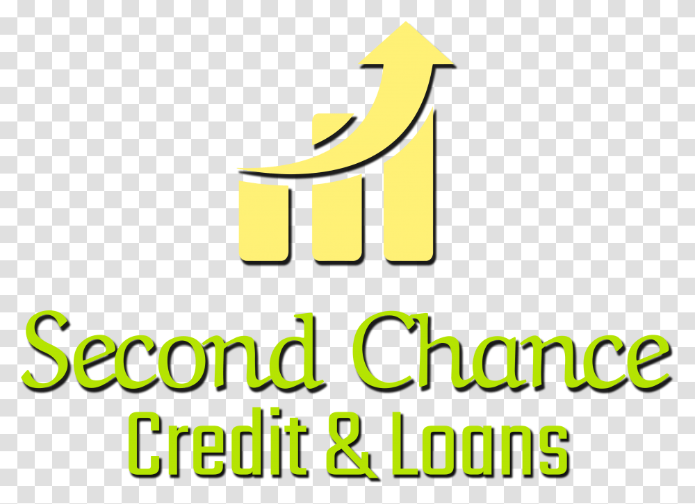 Second Chance Credit And Loans Calligraphy, Word, Alphabet Transparent Png